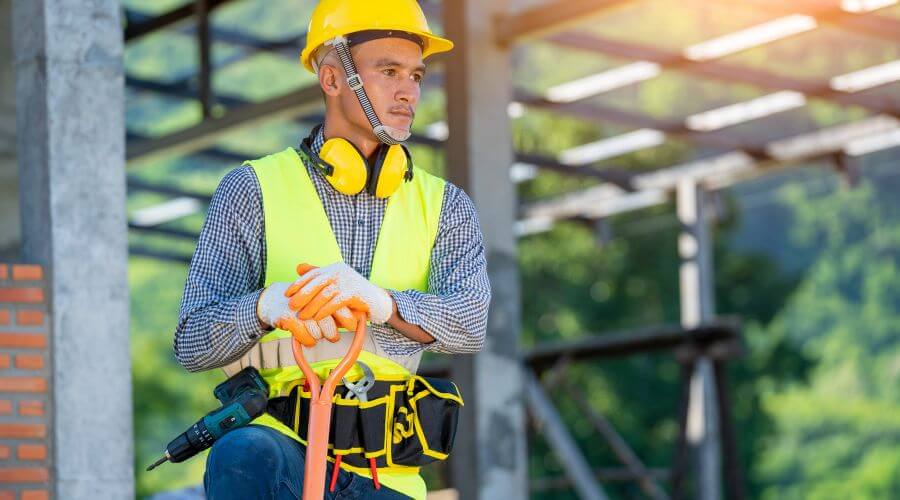 Professional Storm Sewer Service in Beaverton, MI